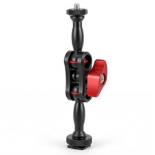ayex Magic Arm 145mm - Braccio