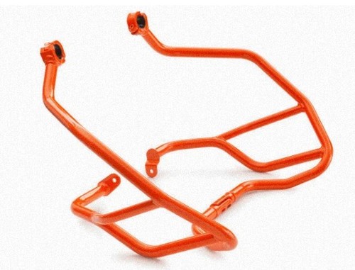 61912068044eb kit barre di - kit,