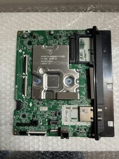 Scheda madre Tv LG 65NANO756PR