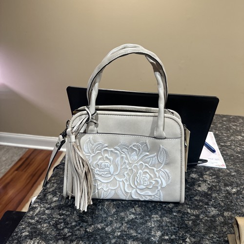 Nuova borsa mano patricia - borsa, a