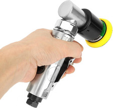 Smerigliatrice Orbitale Ad