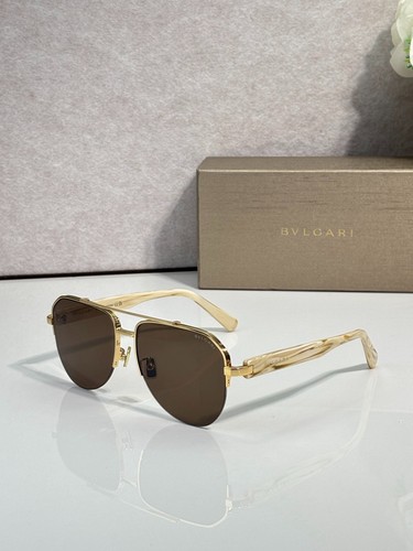 Bvlgari bv40090u aviator - bvlgari,