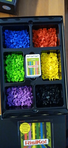 Editrice giochi risiko gioco - giochi, risiko!