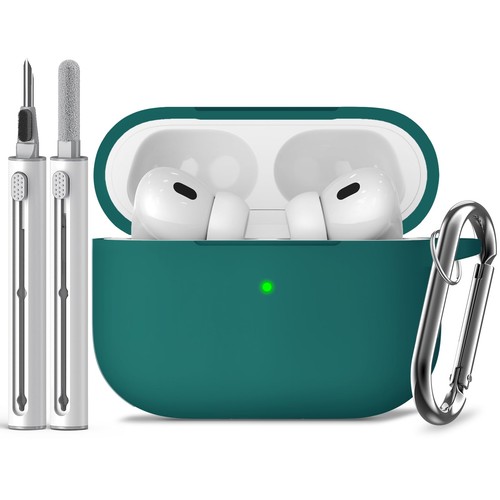 Inesore compatible with - inesore,