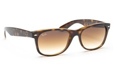 OCCHIALE DA SOLE RAYBAN RB