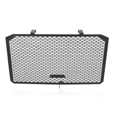 Per Yamaha XJ6 Deviatore