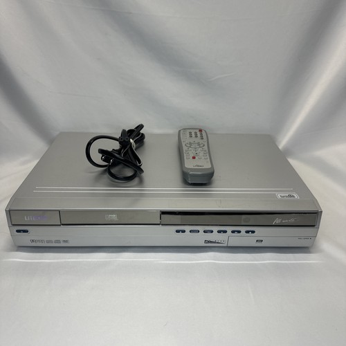 Liteon lvw 5005a allwrite dvd - lvw-5005a,