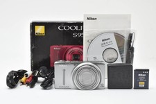 [Eccellente] Nikon Coolpix