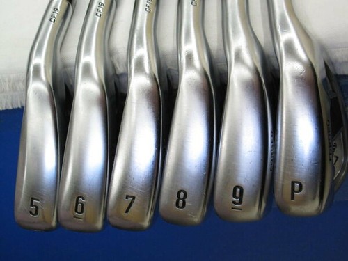 Callaway apex 2019 - apex, set