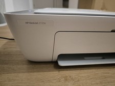 HP DeskJet 2720e Stampante