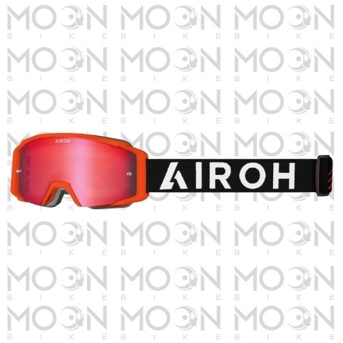 Airoh occhiali cross blast xr1 - cross,