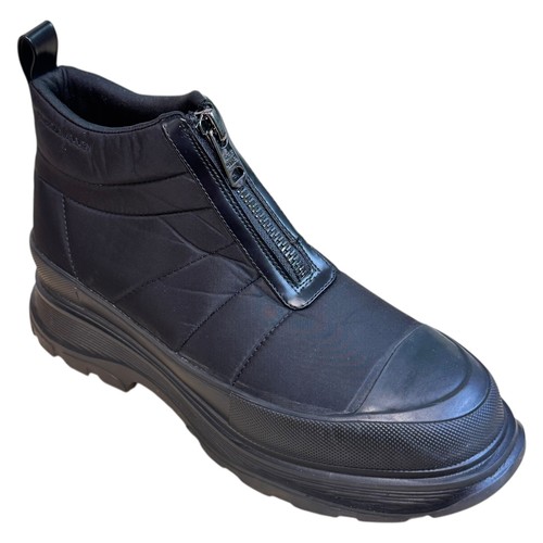 Steve madden ken - madden, stivaletti