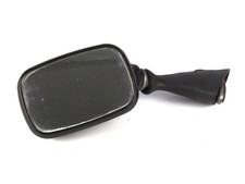 Specchietto Sinistro SUZUKI GSX R 600 2001 2003 Left mirror ID8305