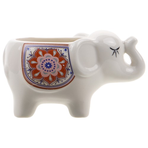 Vasi ceramica per piante - per,
