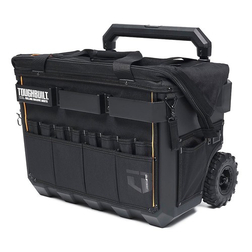 Toughbuilt 22 xxl - tb-ct-61-22,