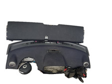 KIT AIRBAG PALLONE CRUSCOTTO