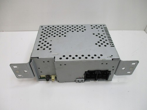 Radio navigazione ford - radio,