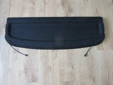 ORIGINALE CITROEN DS3