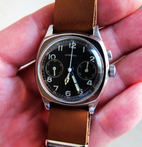 Collectible rare antique swiss - collectible,