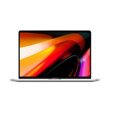 Apple MacBook Pro, Intel Core