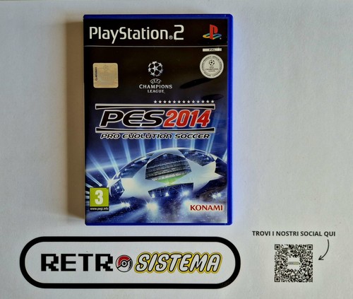 Playstation ps2 pro - playstation, 2
