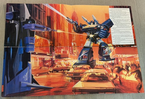 Catalogo vendite transformers - catalogo,
