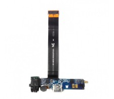 CONNETTORE DOCK DI RICARICA