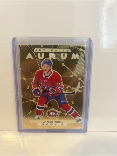 2025 ivan demidov artifacts - 2025-26,