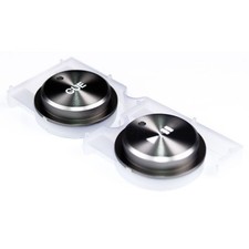 Pioneer DJ CDJ 400 Play/Cue Unità Tasti (DAC2418) | Nuovo