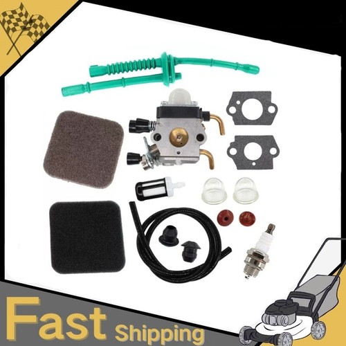 Kit carburatore per - kit,