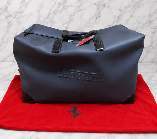 Authentic limited edition - [authentic・limited, edition]