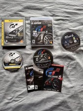 LOTTO DI 3 GIOCHI Playstation