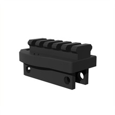 VFC MP7 GBB STOCK RIS ADAPTER
