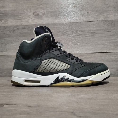 Air jordan retro 2013 - 5,