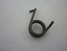 AP8600348 MOLLA LEVA DESMODROMICO MOTORE APRILIA RS 250 1995/2003-SUZUKI RGV 250