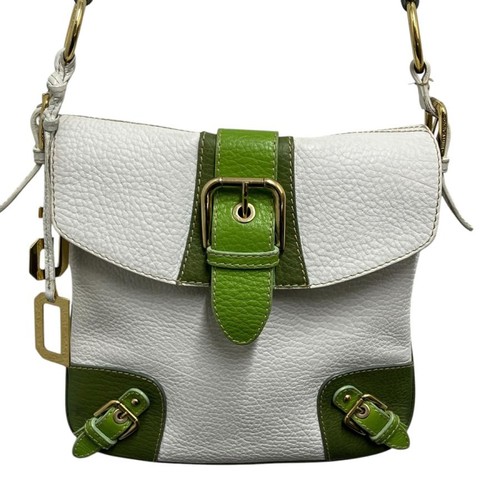 Borsa tracolla dolce gabbana - tracolla, dolce&gabbana