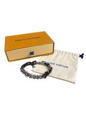 Louis Vuitton Bracciale Uomo