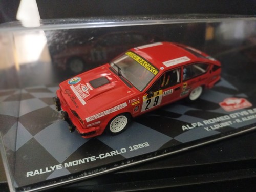 Sconto 33 90 alfa - 50,