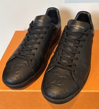 Taglia 9 - Louis Vuitton