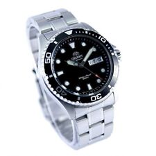 ORIENT Ray II FAA02004B9