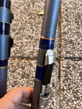 Shimano Super Ultegra