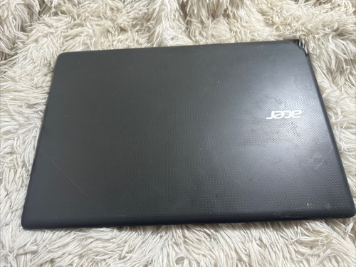 Acer aspire one - acer,