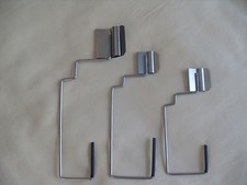 SET VSP-CLASSIC VIOLIN SOUND POST SETTER + STRUMENTO PRO-2 + SM-CELLO