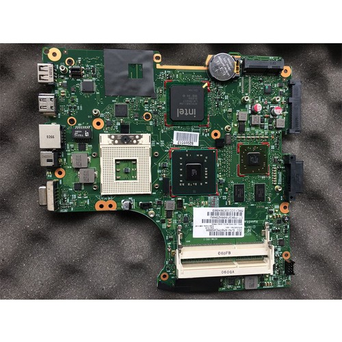 Per cq321 cq421 321 421 - per, hp