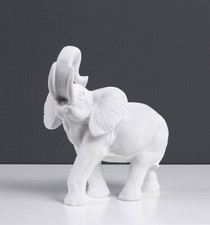 Statua testa d'aquila Statua