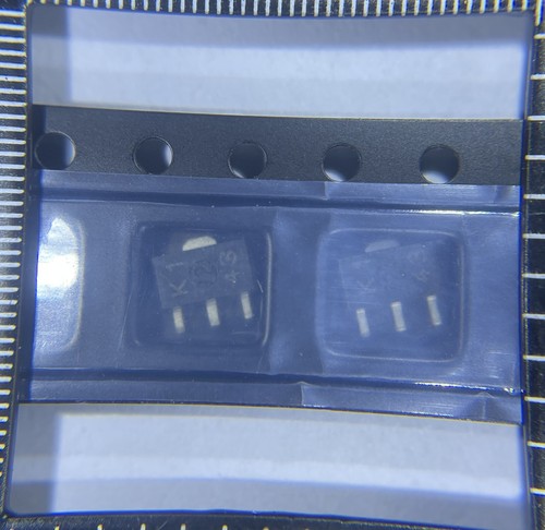 10pcs power mos fet - rf,
