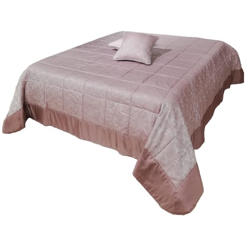Etro quilt matrimoniale - quilt, 270
