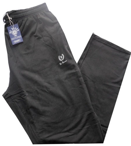 Pantalone uomo felpa - pantalone, tuta