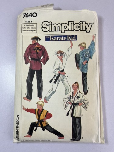 Costume vintage anni - , 80