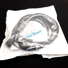 Nuovo sensore di sicurezza